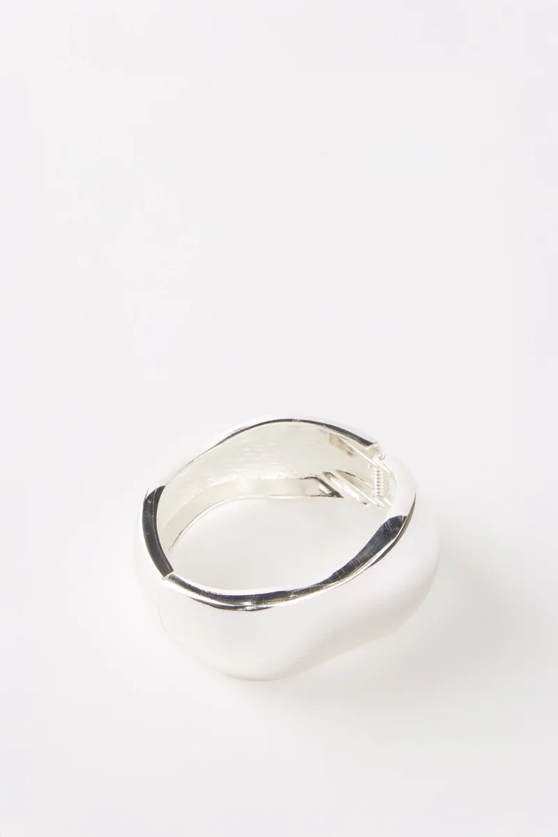 Rubi Single Bracelet